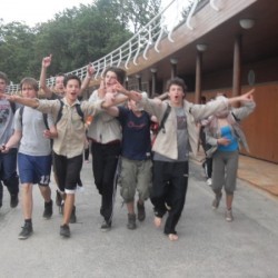 SDC12981 - Scouts en Gidsen Zaventem 